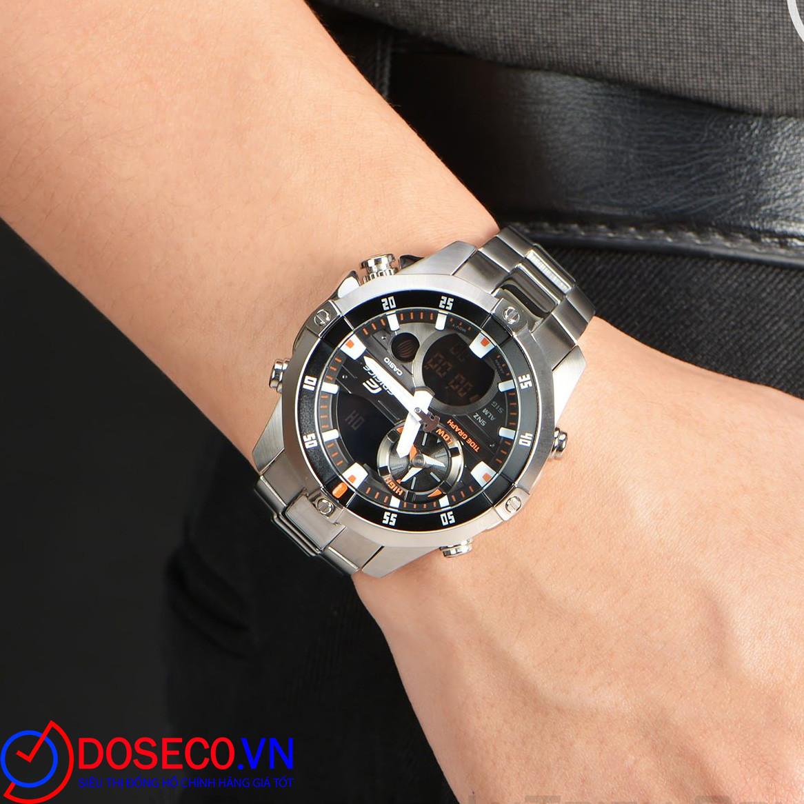 20200422_161557_Casio Edifice EMA-100D-1A1VDF (5).jpg