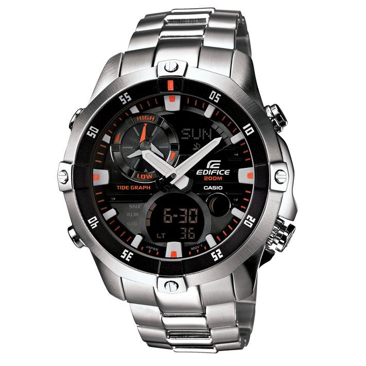 20200422_161557_Casio Edifice EMA-100D-1A1VDF (6).jpg