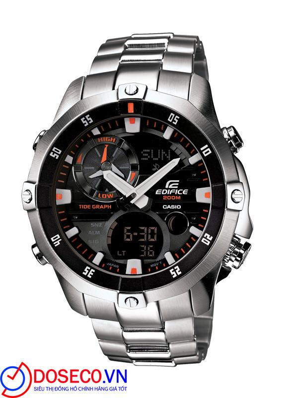 20200422_161557_Casio Edifice EMA-100D-1A1VDF (7).jpg