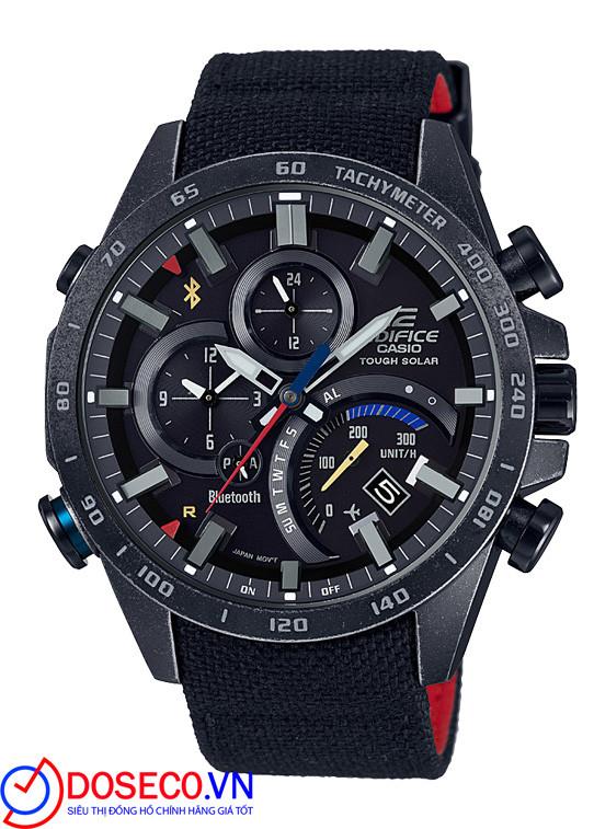 20200422_162329_Casio Edifice EQB-501TRC-1ADR (5).jpg