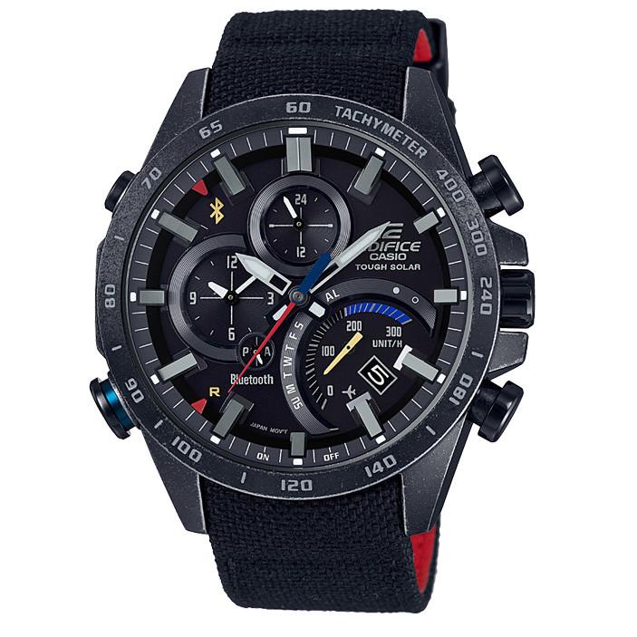 20200422_162329_Casio Edifice EQB-501TRC-1ADR (6).jpg