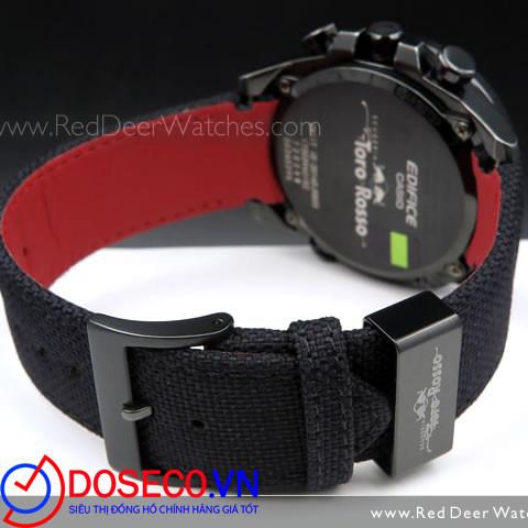 20200422_162330_Casio Edifice EQB-501TRC-1ADR (8).jpg