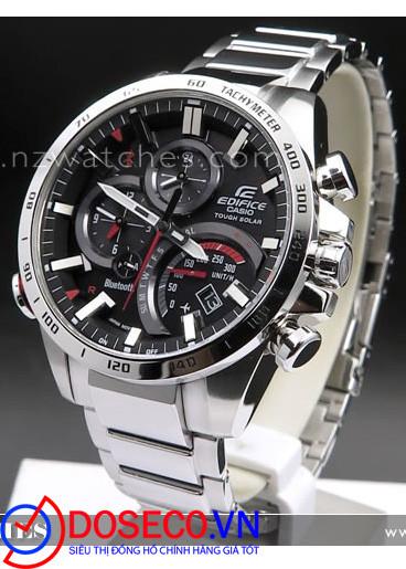 20200422_162619_Casio Edifice EQB-501XD-1ADR (3).jpg