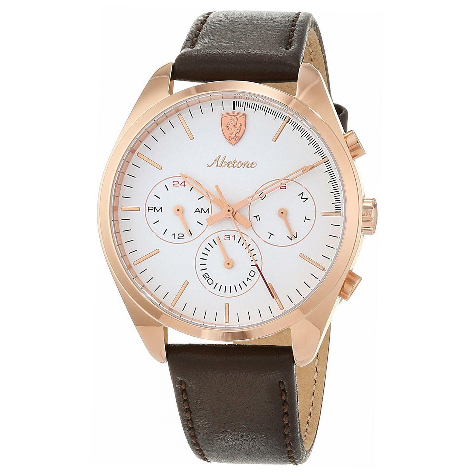 20200422_175845_Ferrari 0830504 (1).jpg