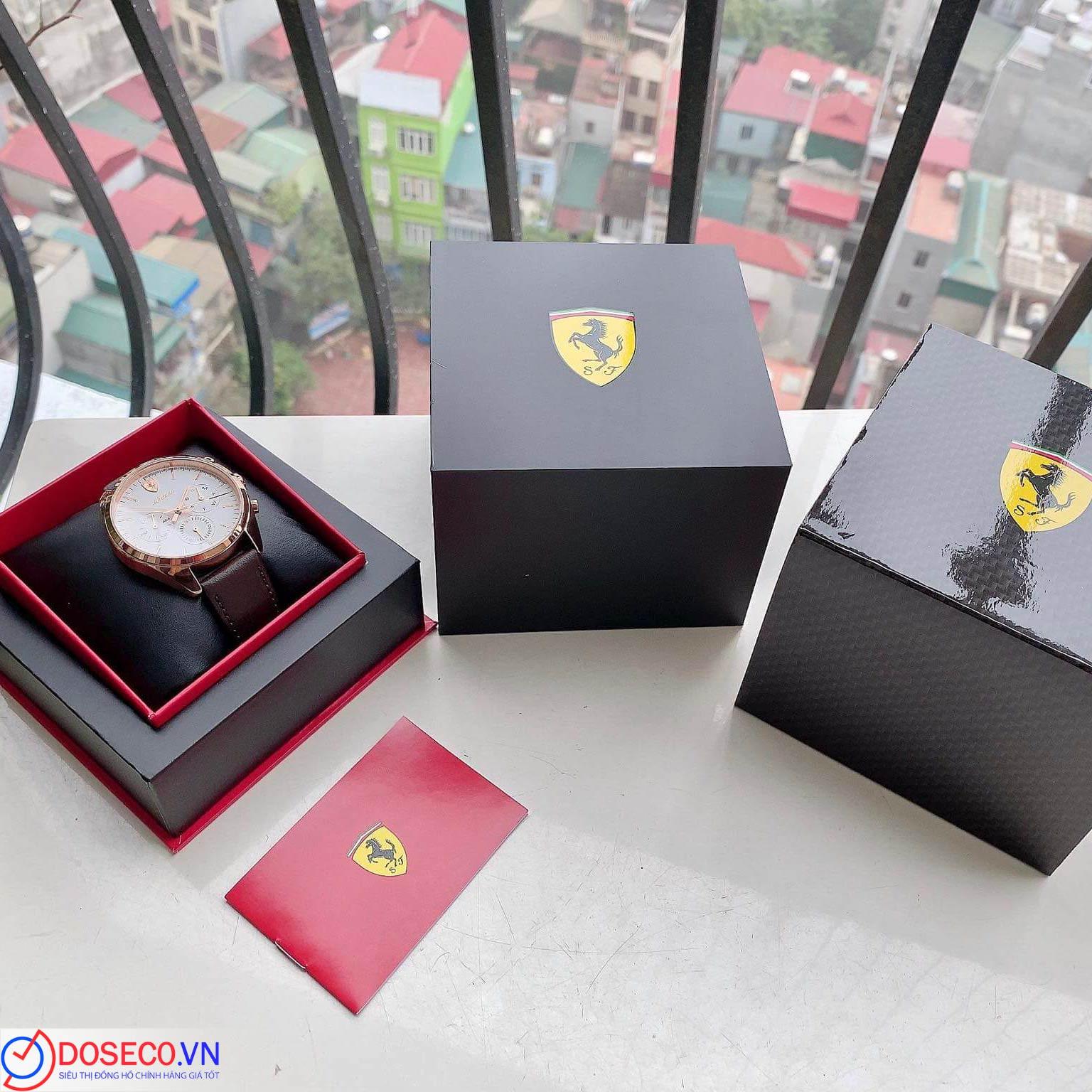 20200422_175853_Ferrari 0830504 (8).jpeg