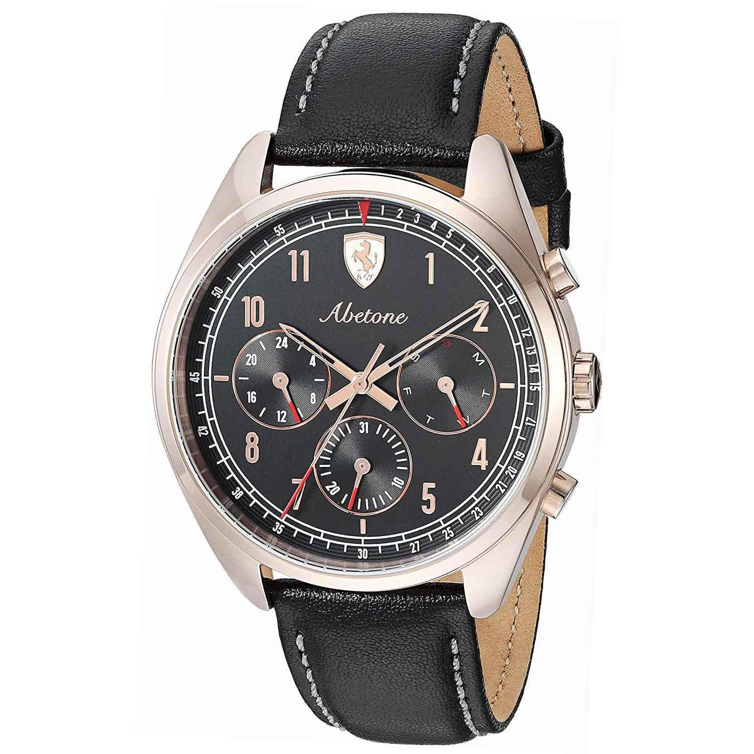 20200422_180040_Ferrari 0830570 (1).jpg