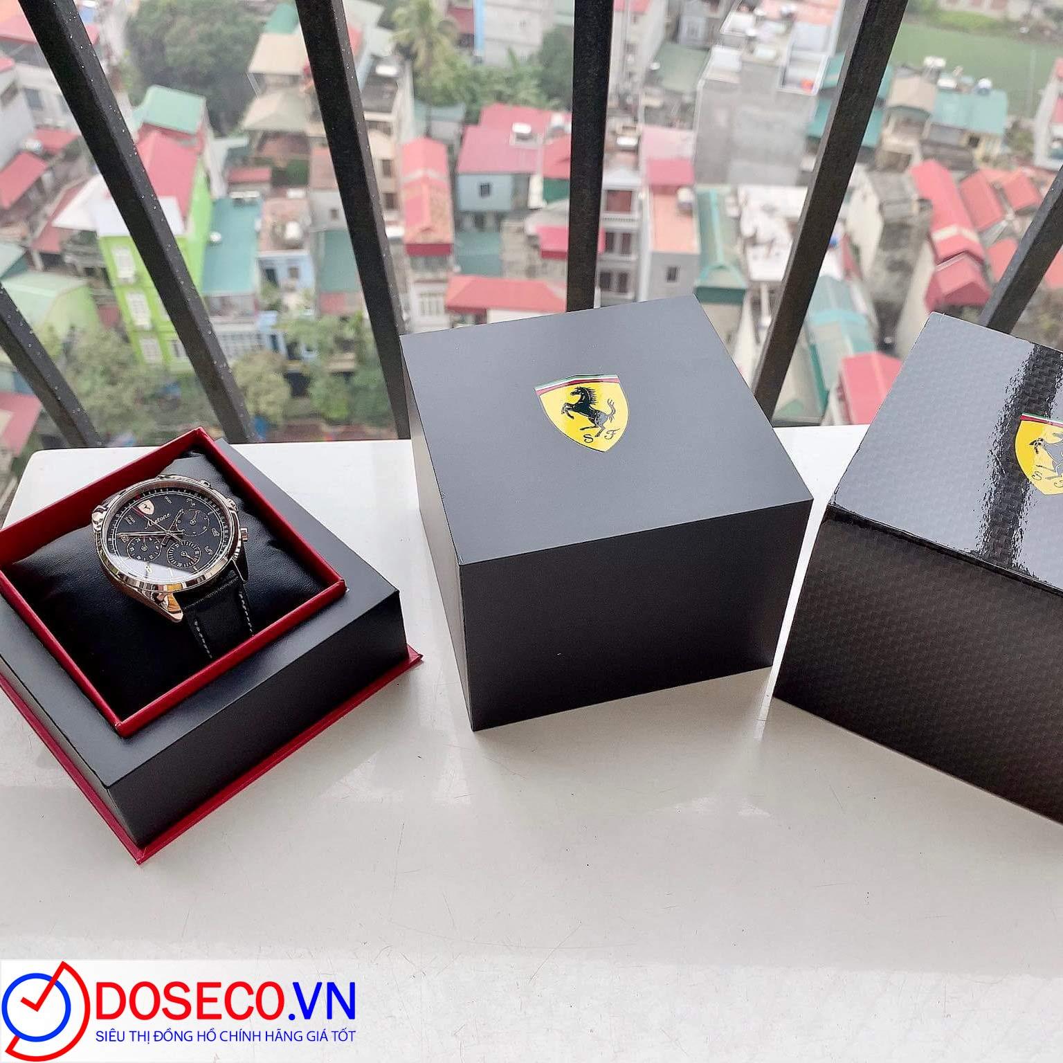 20200422_180047_Ferrari 0830570 (8).jpeg