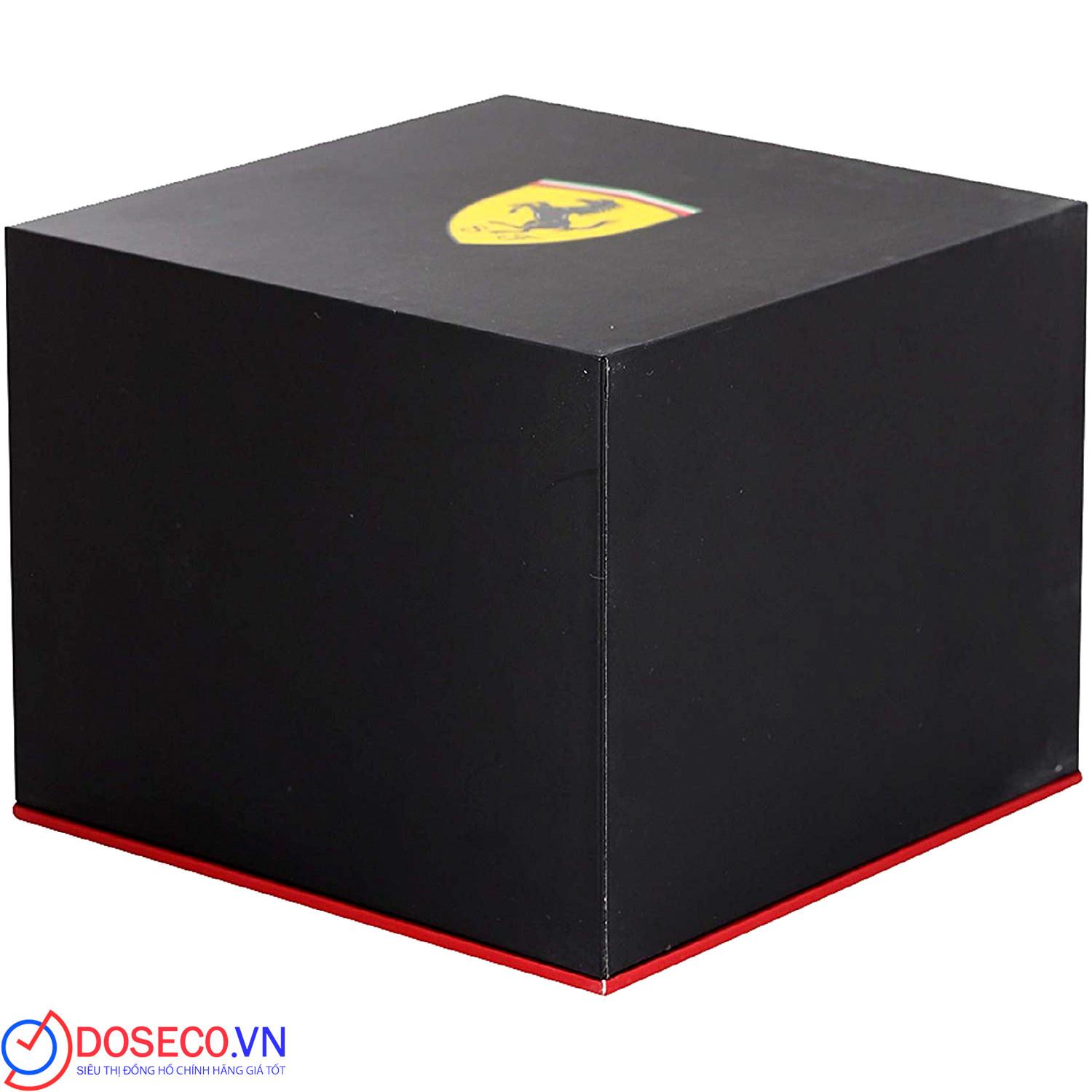 20200423_163105_Ferrari 0830659 (1).jpg