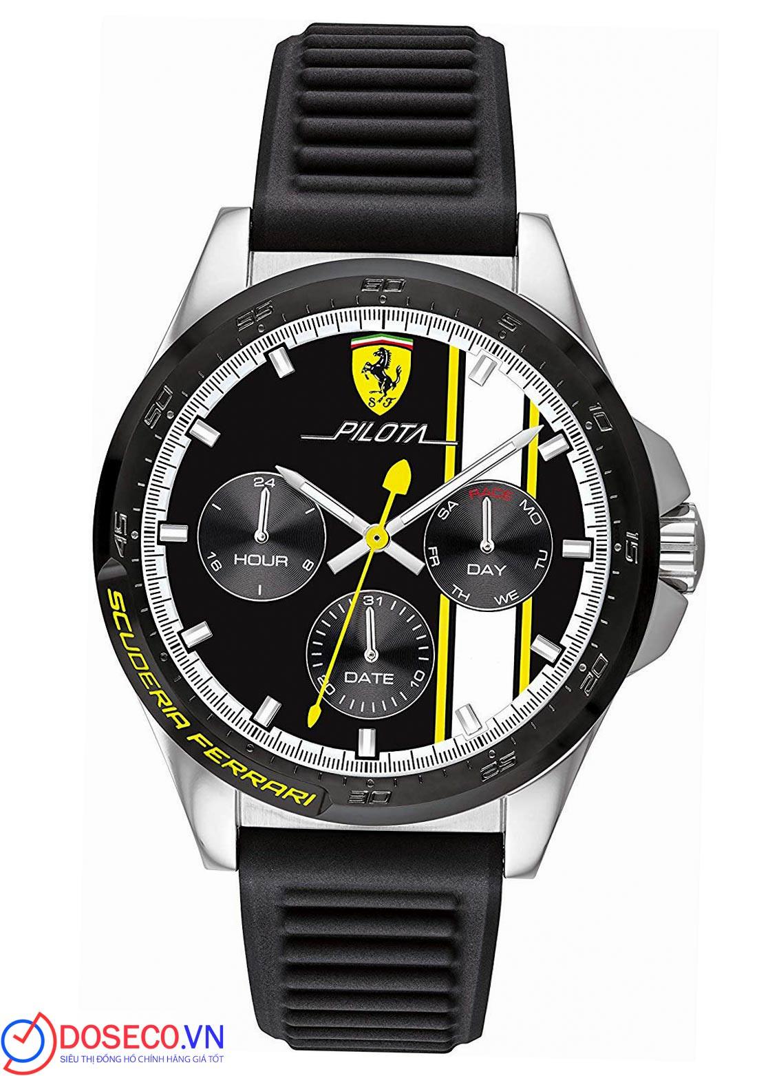 20200423_163105_Ferrari 0830659 (2).jpg