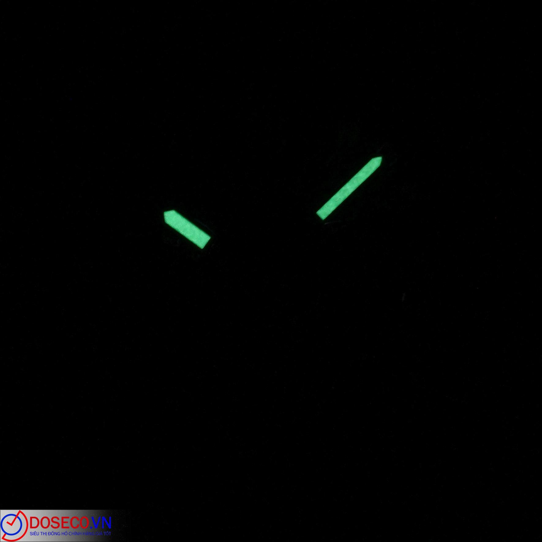 20200424_155822_Casio MTP-VD01GL-1EVUDF (2).jpg