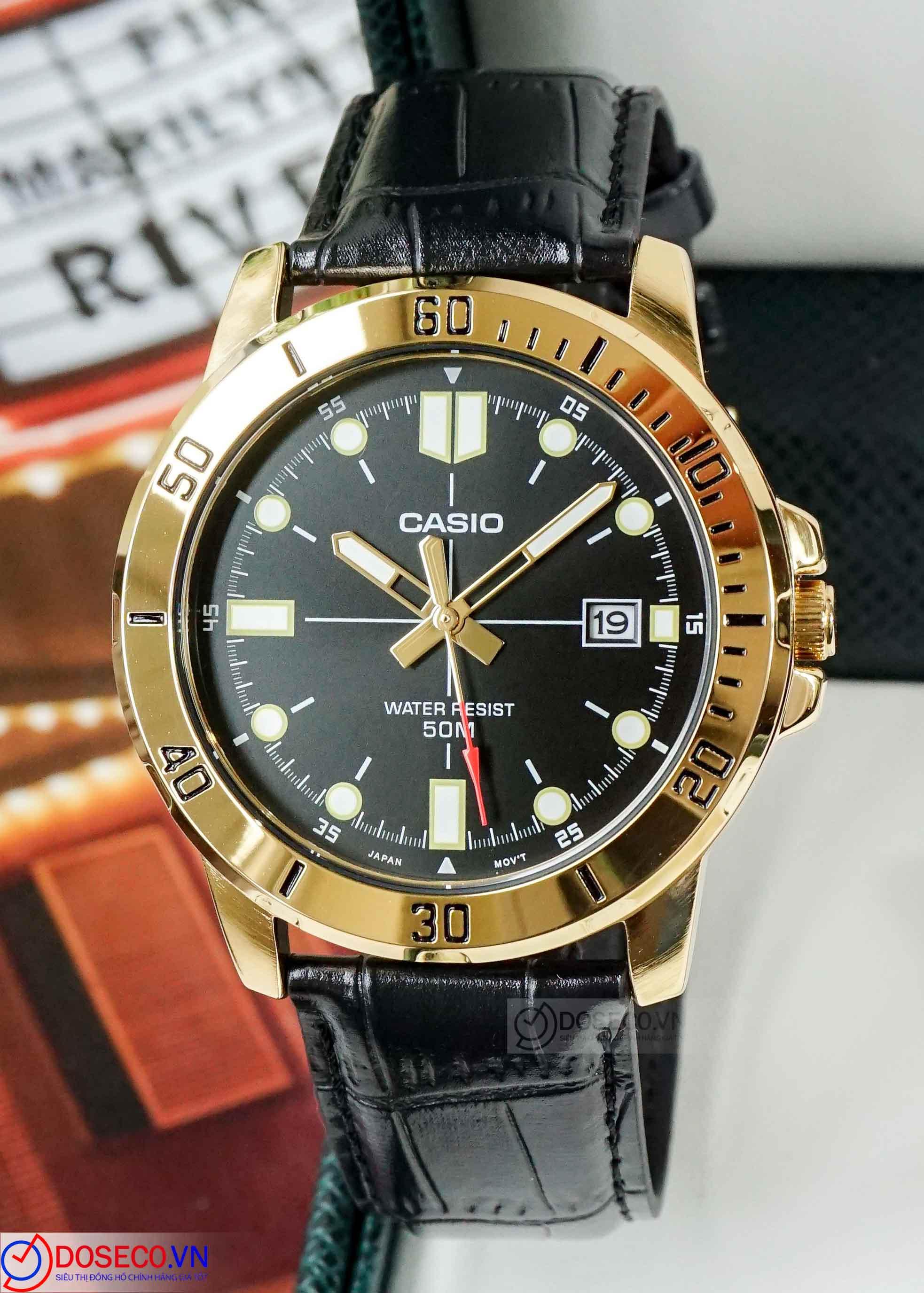 20200424_155823_Casio MTP-VD01GL-1EVUDF (4).jpg