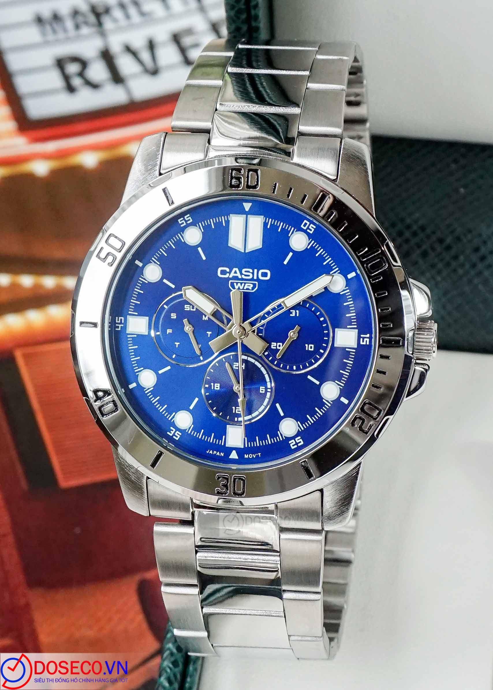 20200424_160500_Casio MTP-VD300D-2EUDF (6).jpg