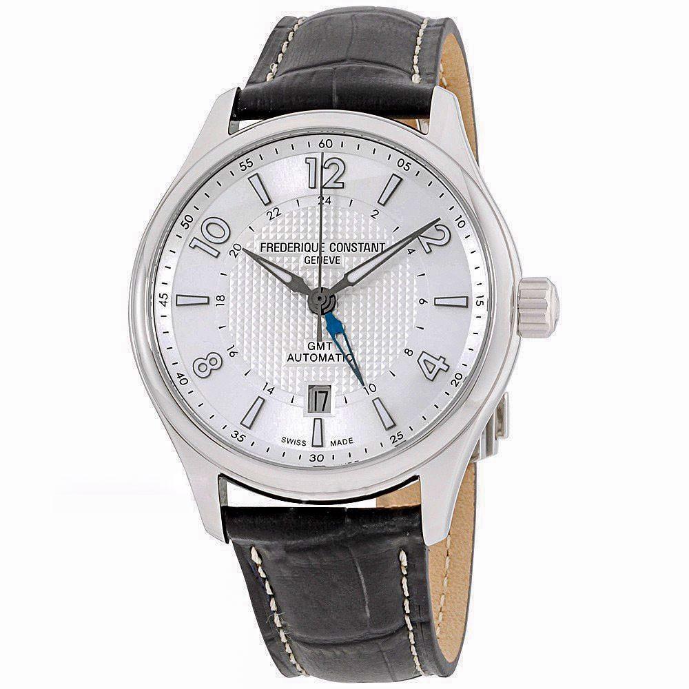 20200425_162618_Frederique Constant FC-350RMS5B6 (1).jpg