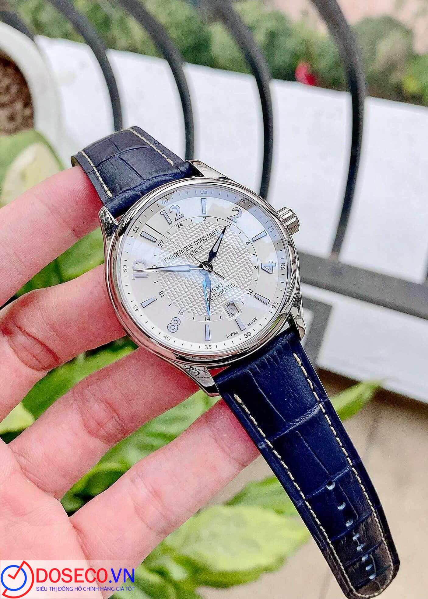 20200425_162620_Frederique Constant FC-350RMS5B6 (4).jpeg