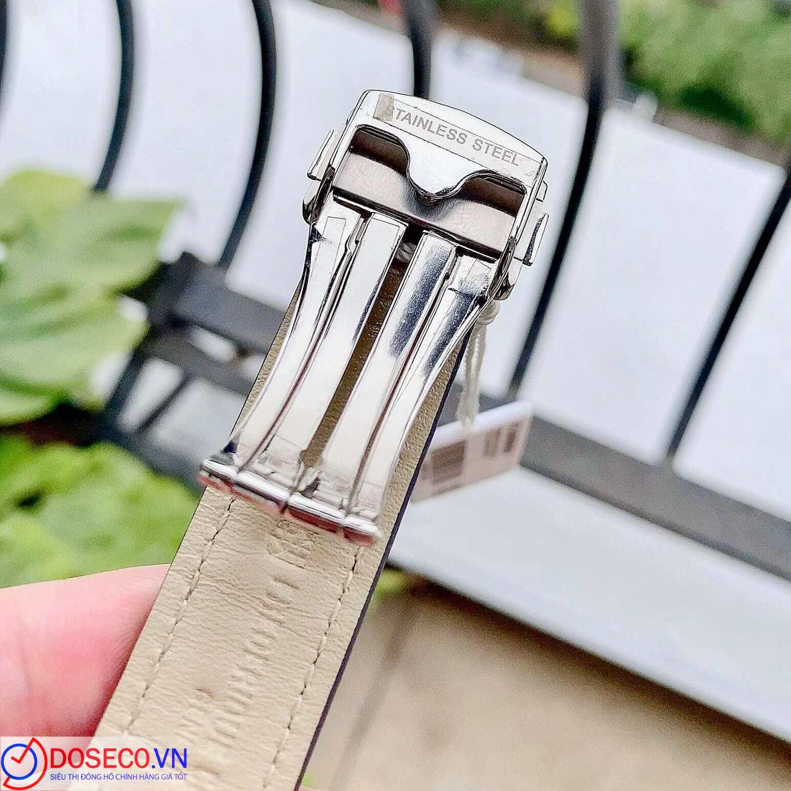 20200425_162625_Frederique Constant FC-350RMS5B6 (10).jpeg