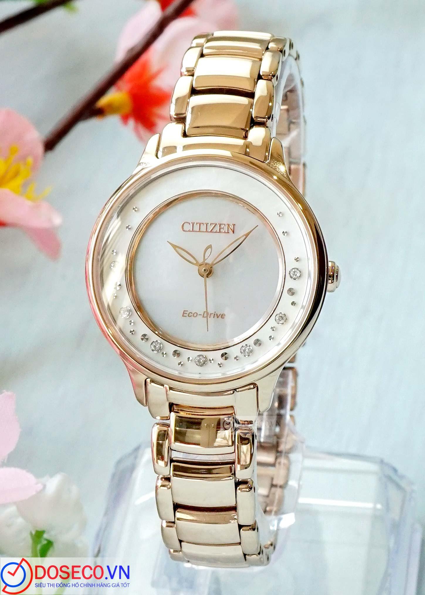 20200427_155244_Citizen Eco-Drive EM0382-86D (5).jpg