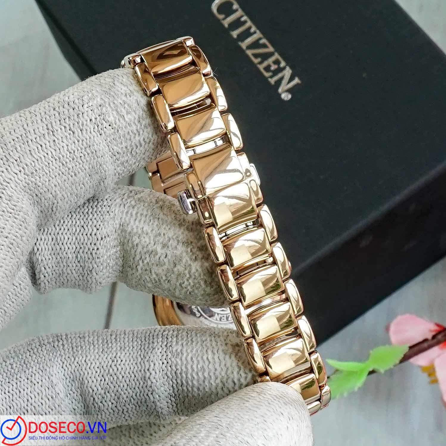 20200427_155248_Citizen Eco-Drive EM0382-86D (14).jpg