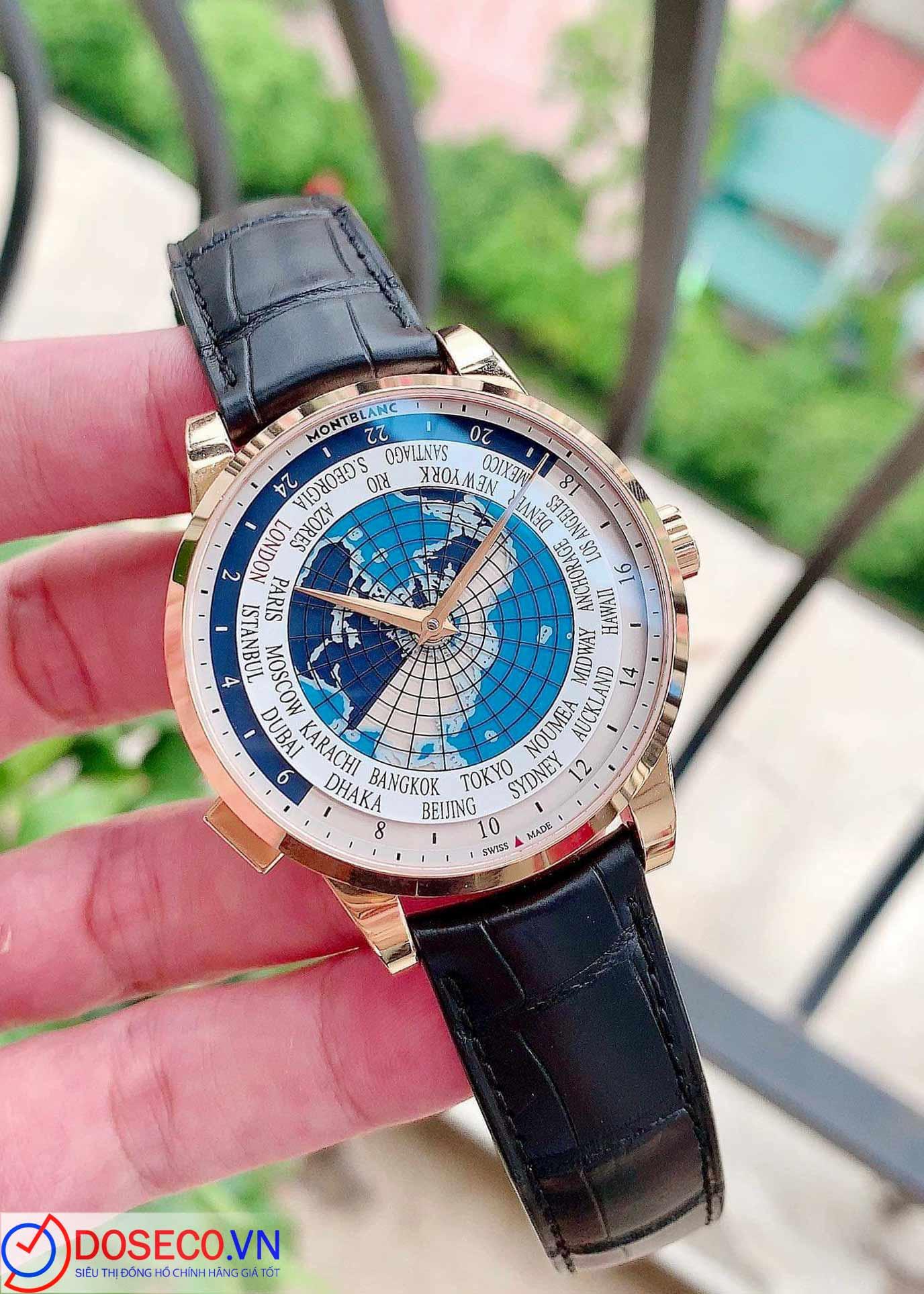 20200427_164803_Montblanc Heritage 112307 (3).jpeg