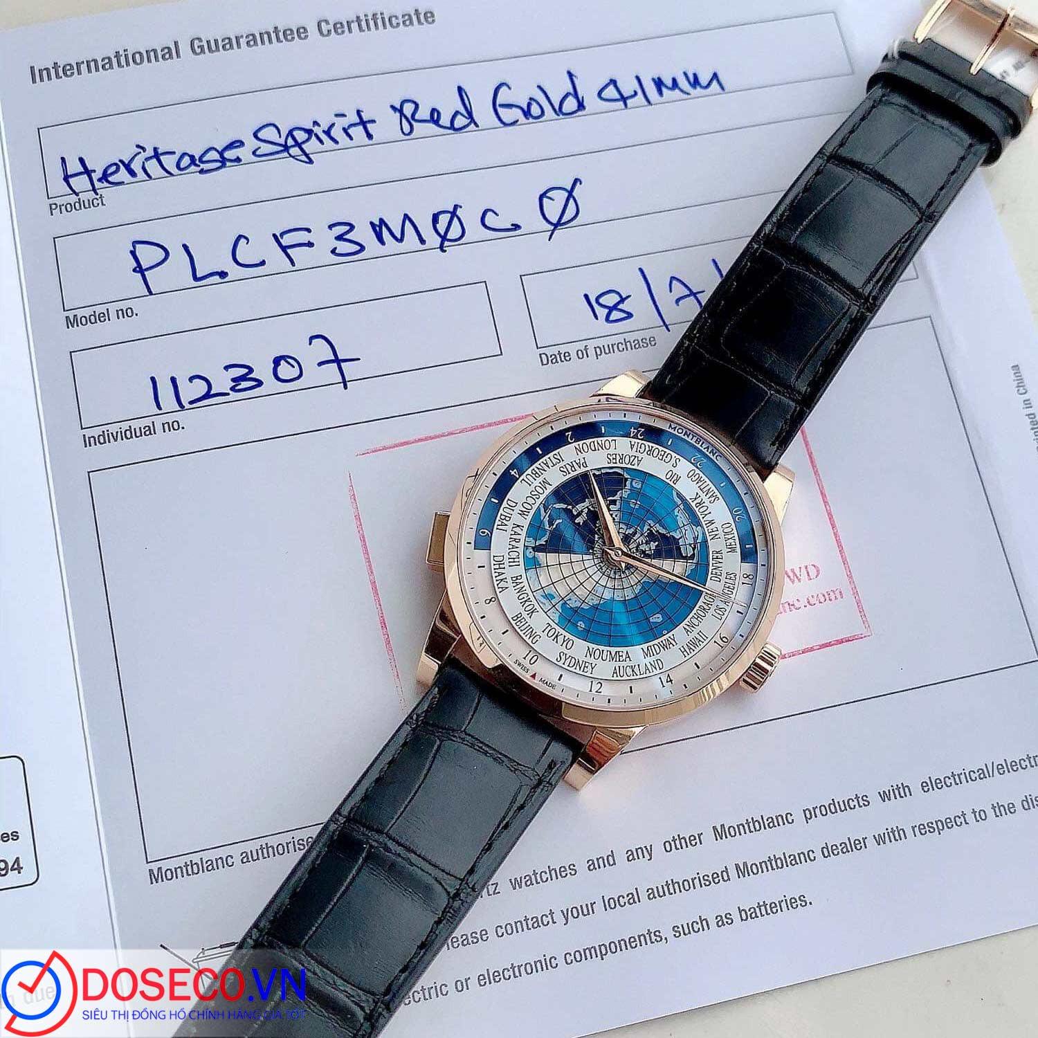 20200427_164806_Montblanc Heritage 112307 (7).jpeg