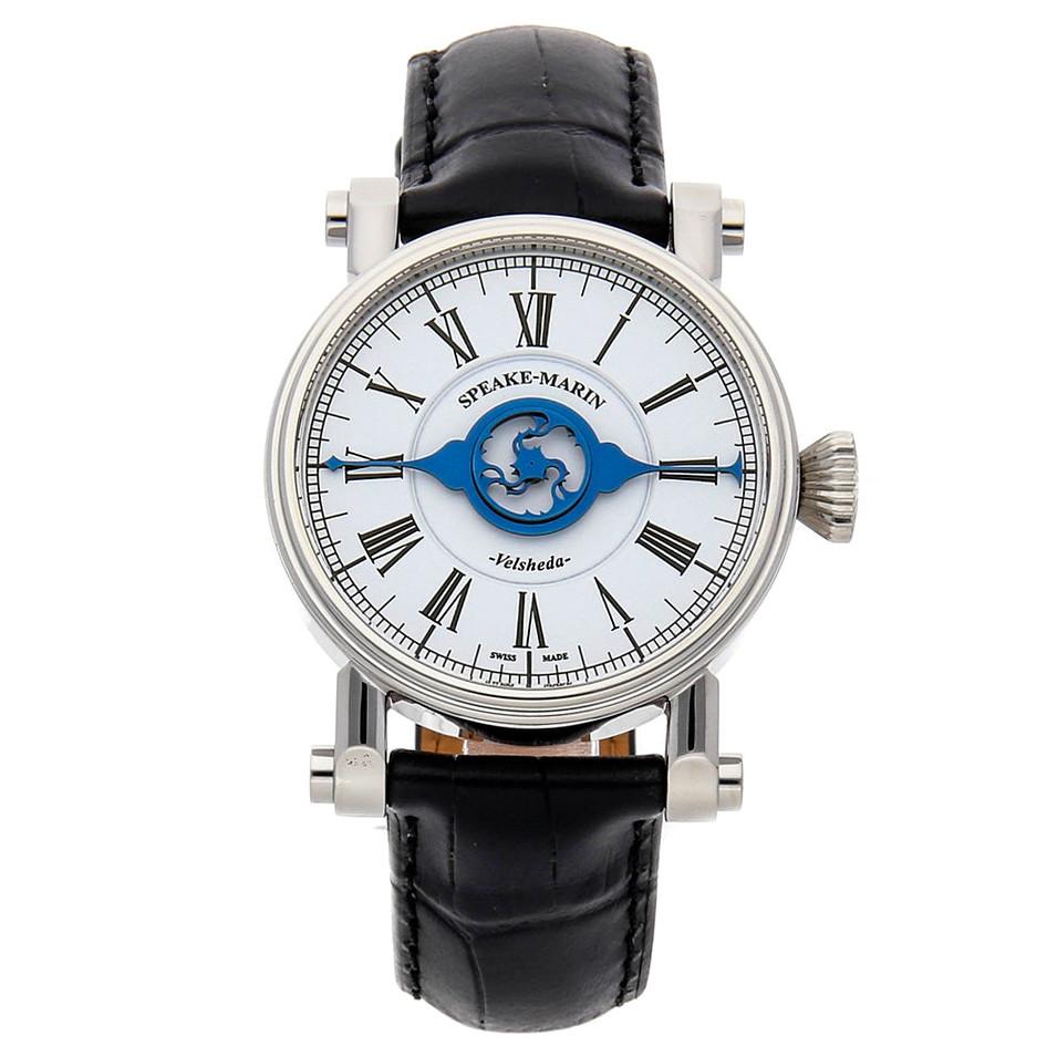 20200427_172731_Speake Marin Velsheda 10035 (1).jpg