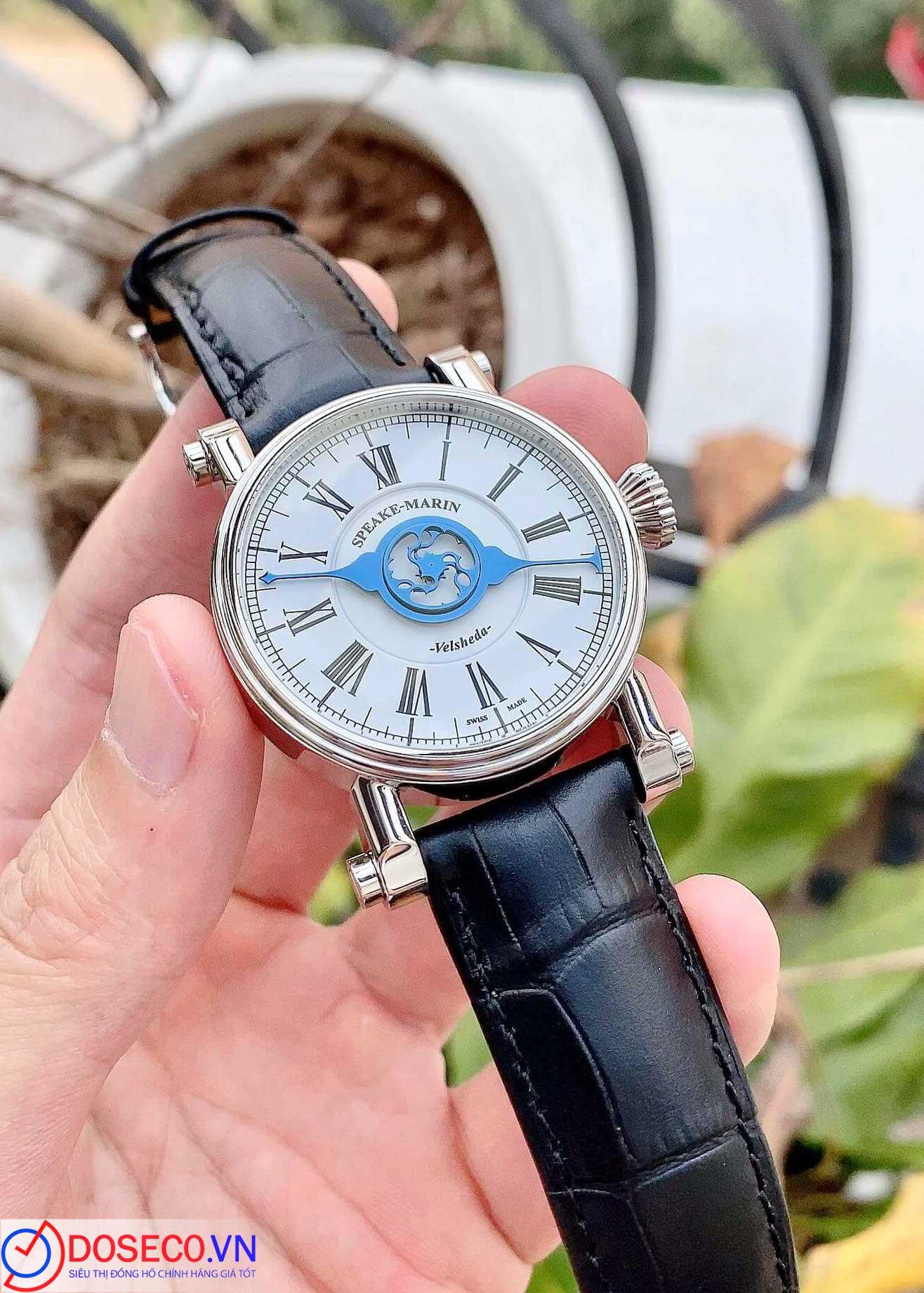 20200427_172732_Speake Marin Velsheda 10035 (2).jpeg