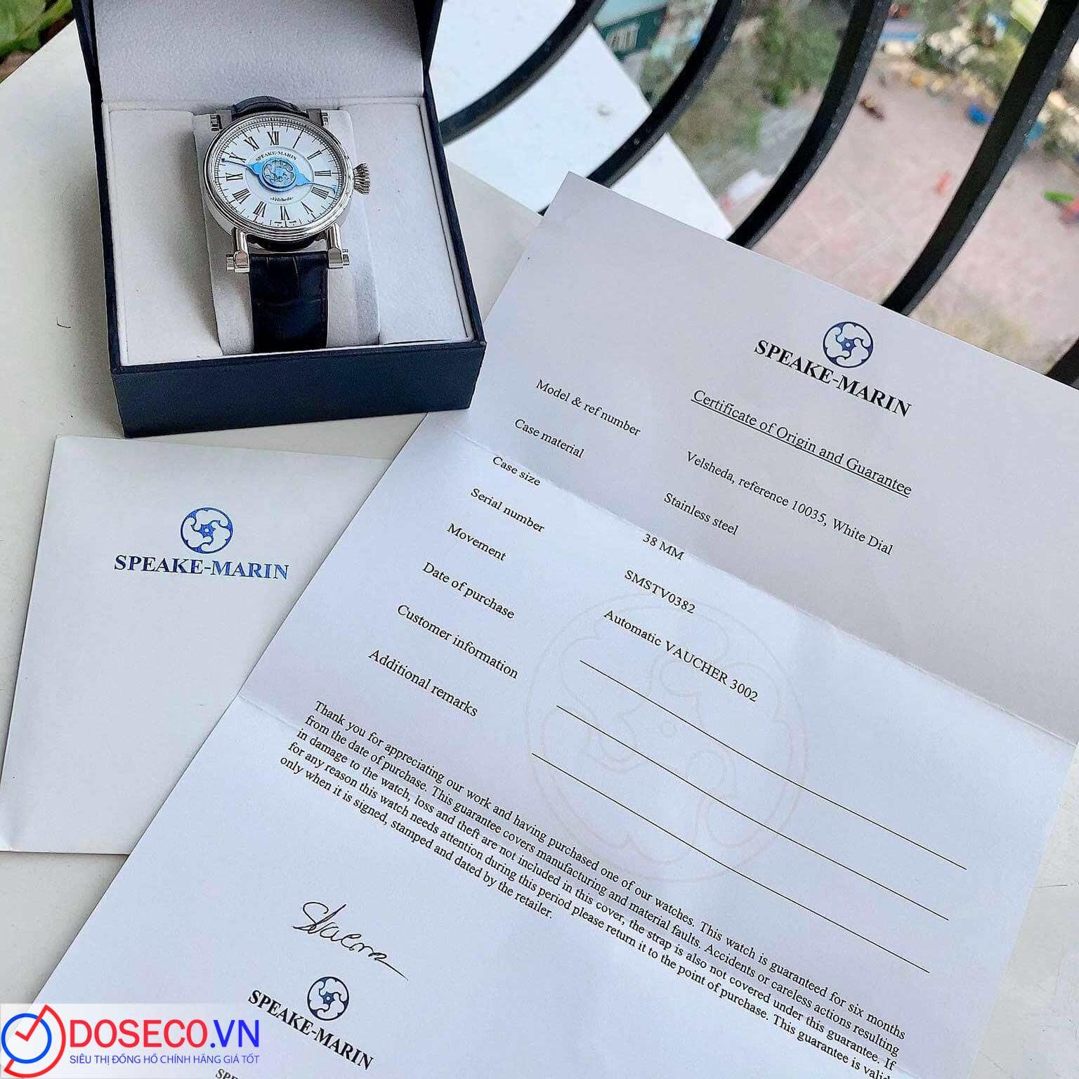 20200427_172736_Speake Marin Velsheda 10035 (6).jpeg