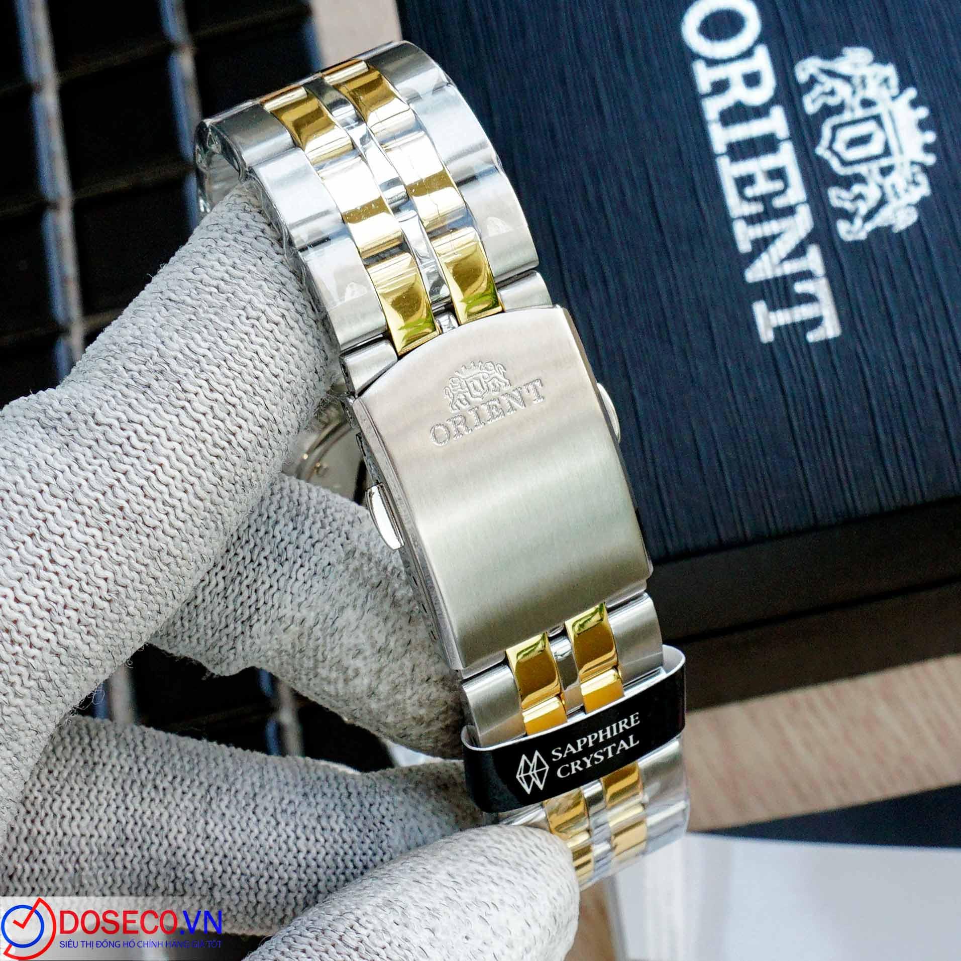 20200429_161242_Orient SER02001W0 (11).jpg