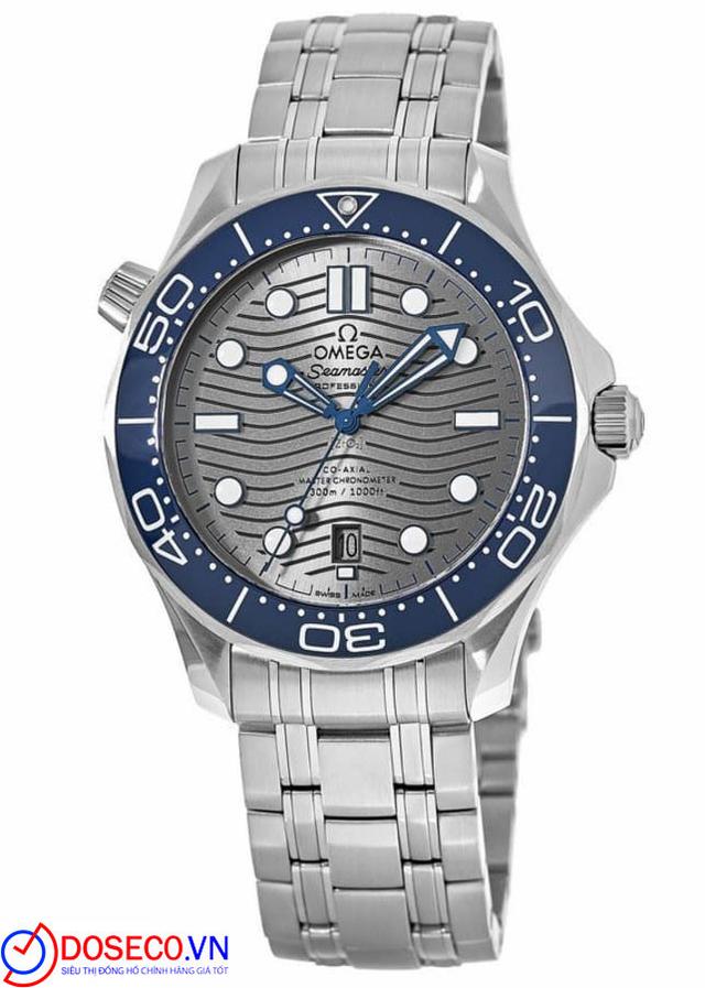 Omega Seamaster Diver 210.30.42.20.06.001