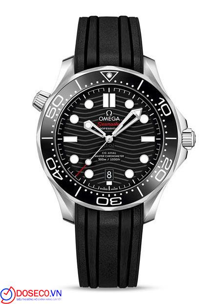 Omega Seamaster Diver 210.32.42.20.01.001