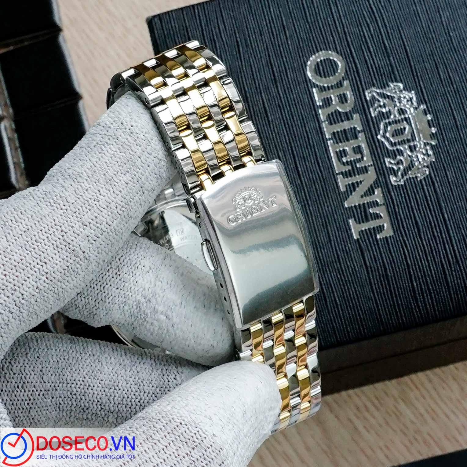 20200512_090350_Orient SEM7M001WB (3).jpg