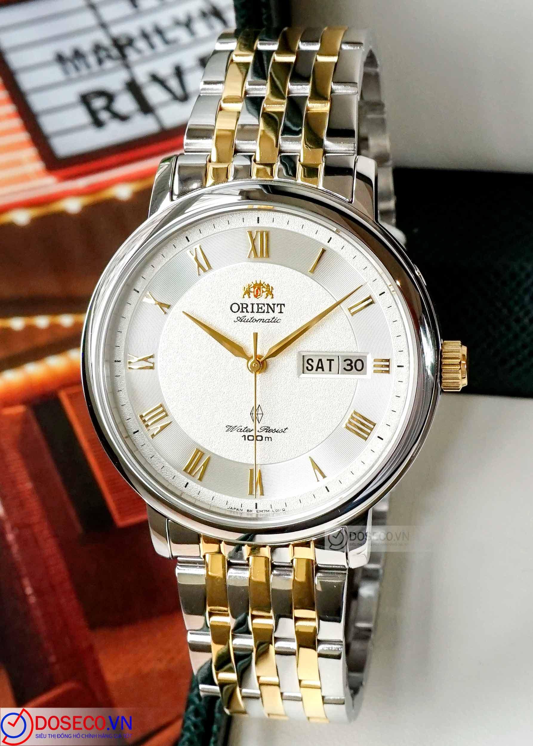 20200512_090353_Orient SEM7M001WB (10).jpg