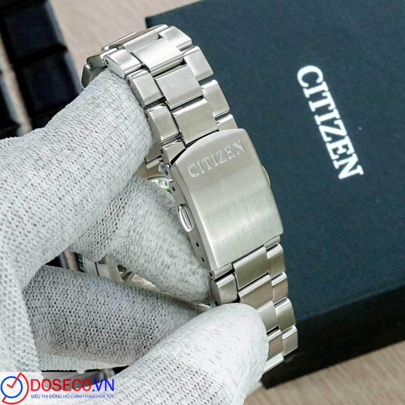 20200512_164519_Citizen Openheart NP1010-51E (13).jpg