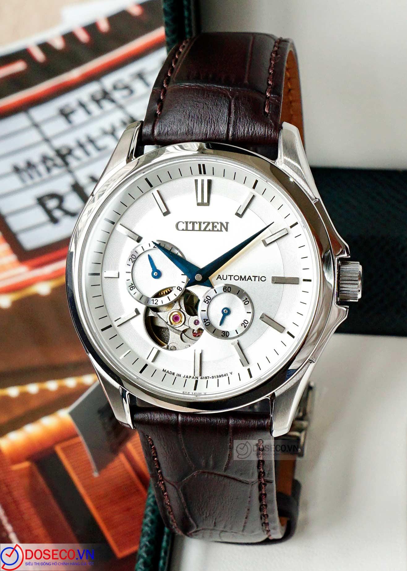 20200512_165047_Citizen Open Heart NP1010-01A (6).jpg