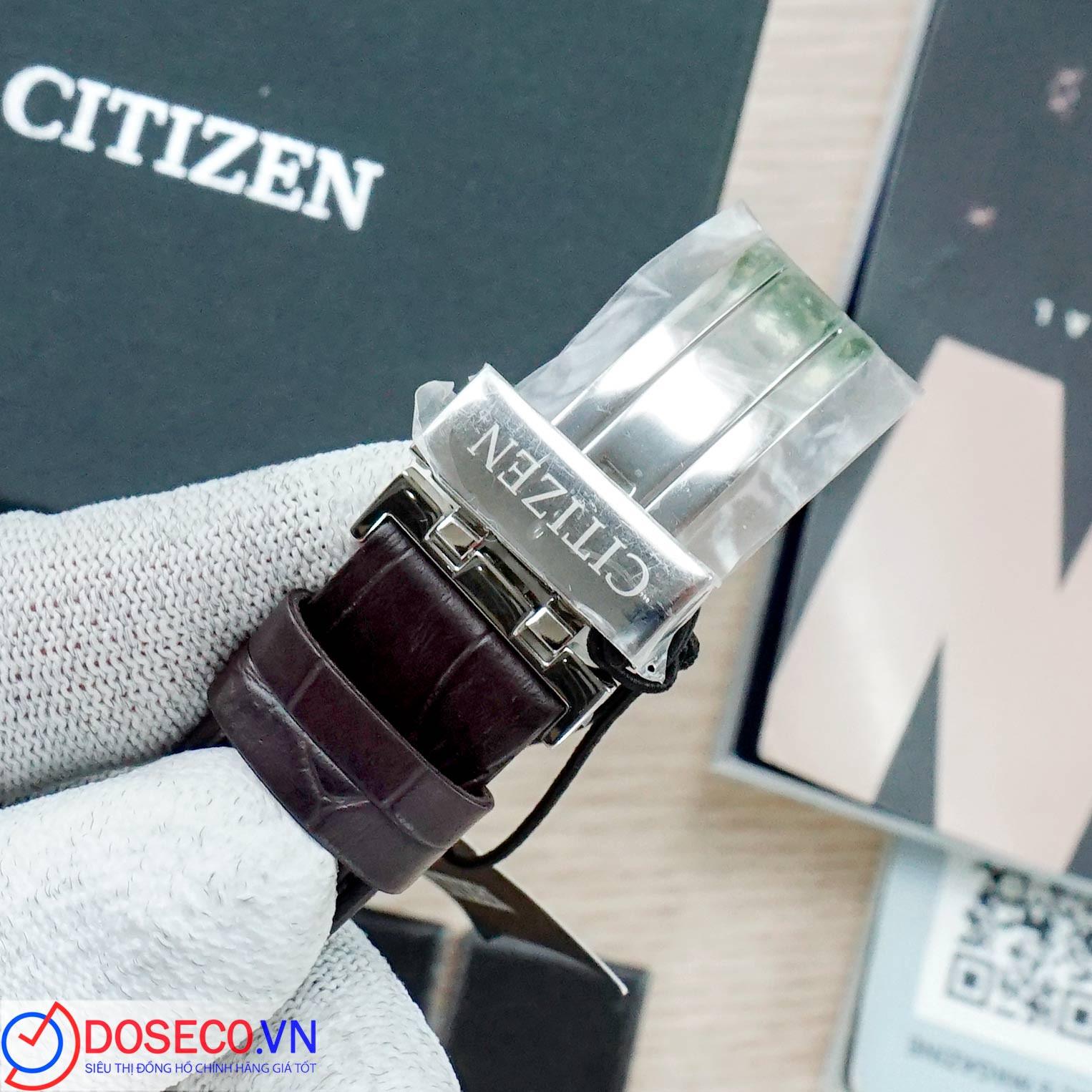 20200512_165052_Citizen Open Heart NP1010-01A (14).jpg