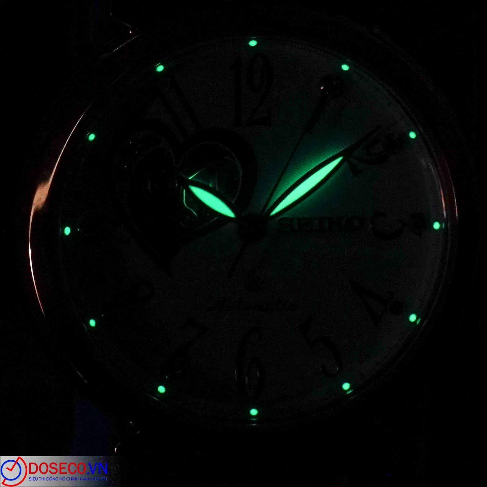 20200527_154530_Seiko Lukia SSVM030 (10).jpg