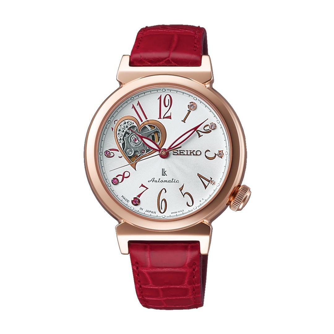 20200527_154531_Seiko Lukia SSVM030 (11).jpg