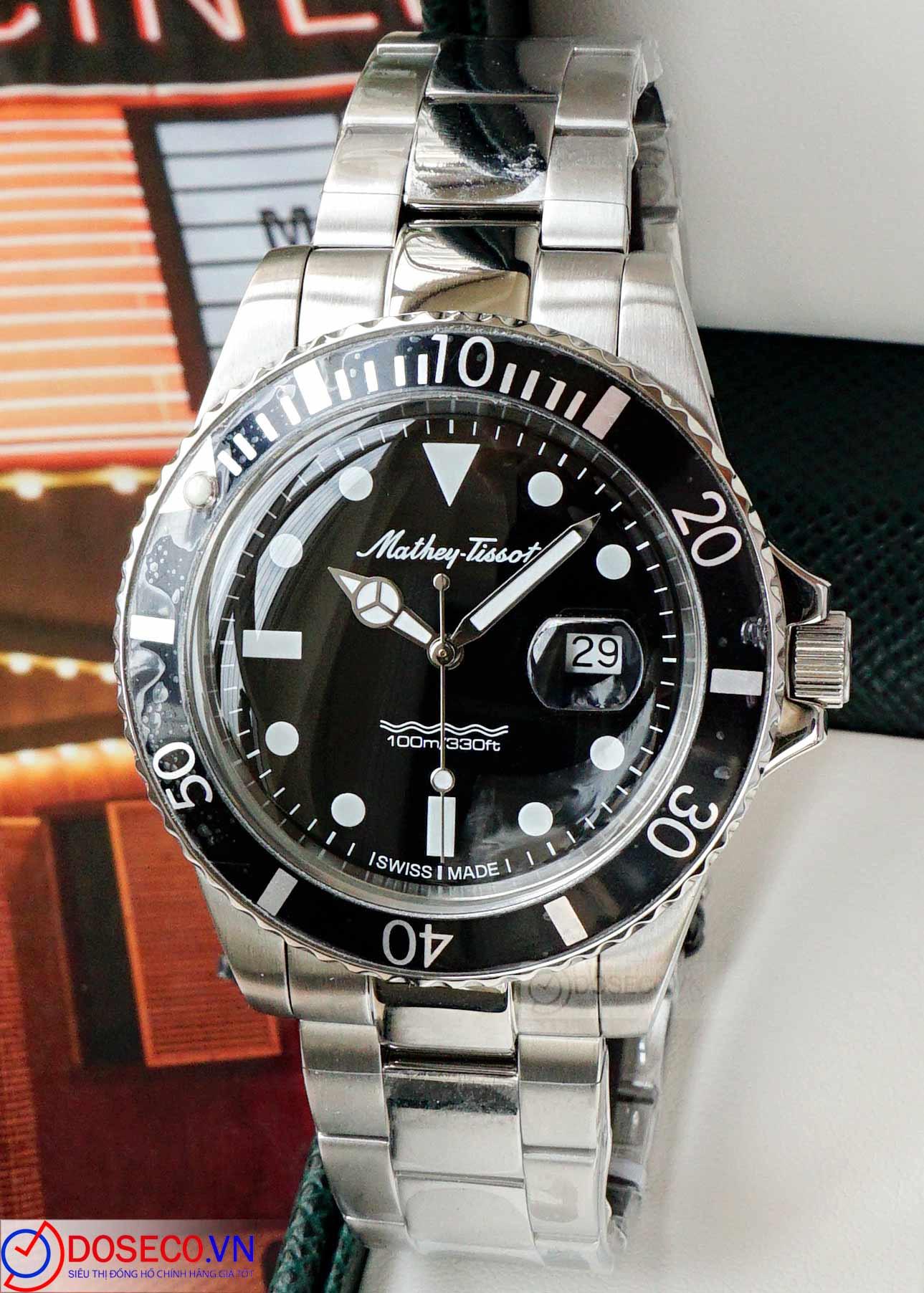 20200529_172601_Mathey Tissot H9010AN (3).jpg