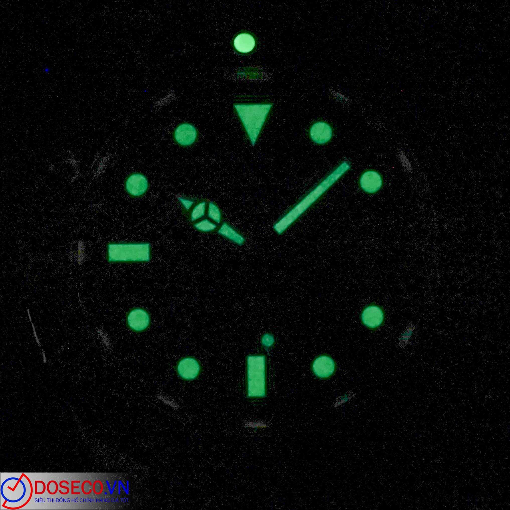 20200529_172614_Mathey Tissot H9010AN (10).jpg