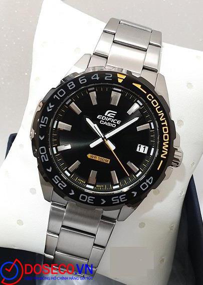 20200604_115357_Casio Edifice EFV-120DB-1AVUDF (4).jpg