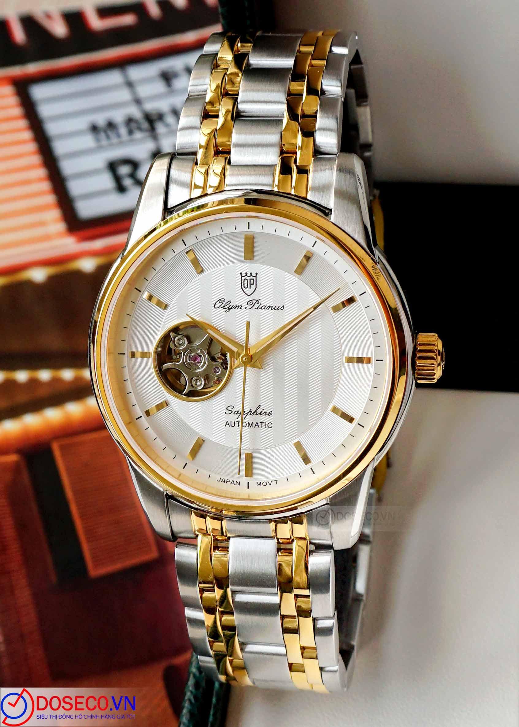 20200610_173110_OP990-162AMSK-T (3).jpg