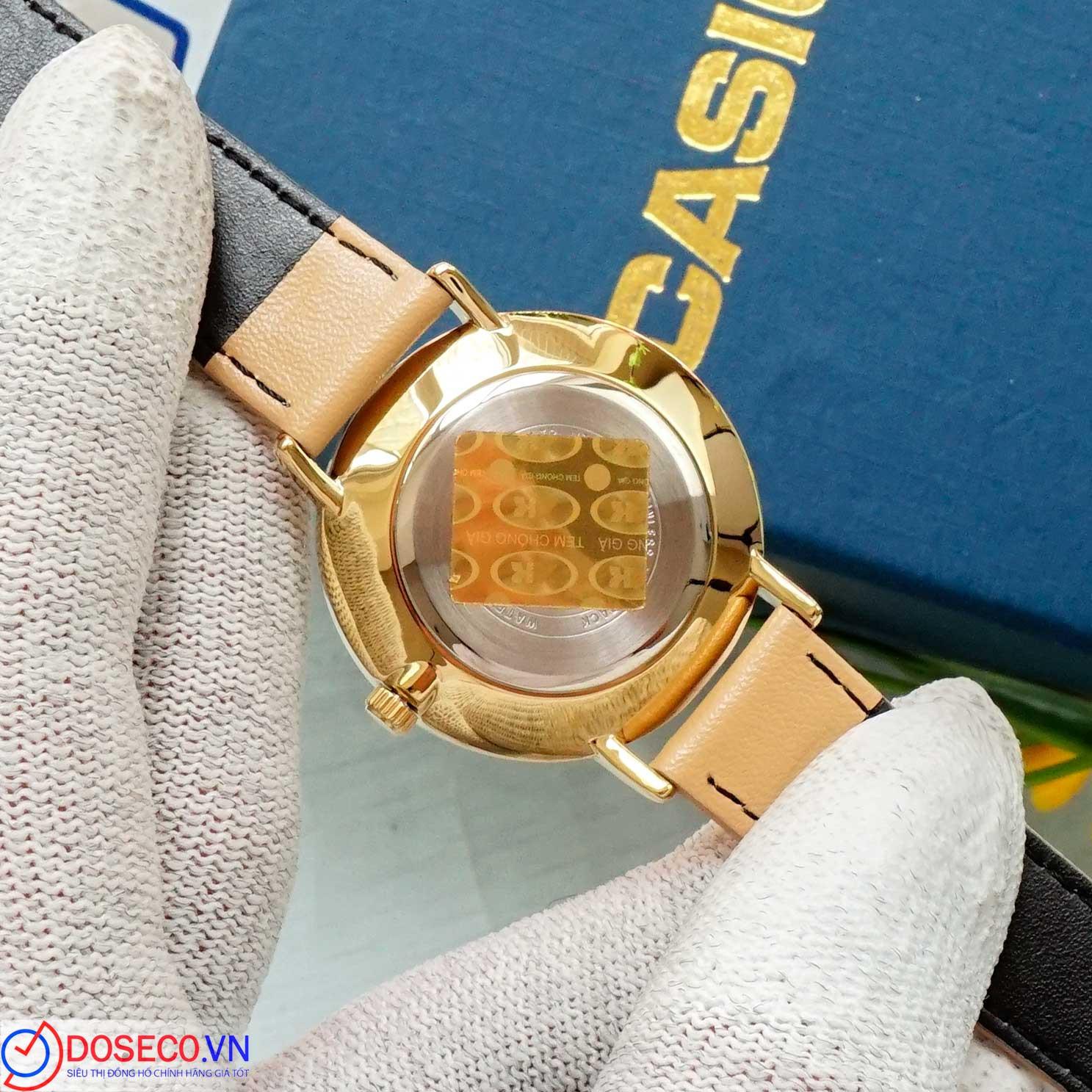 20200612_120112_20200521_170847_Casio LTP-VT01GL-7BUDF (8).jpg