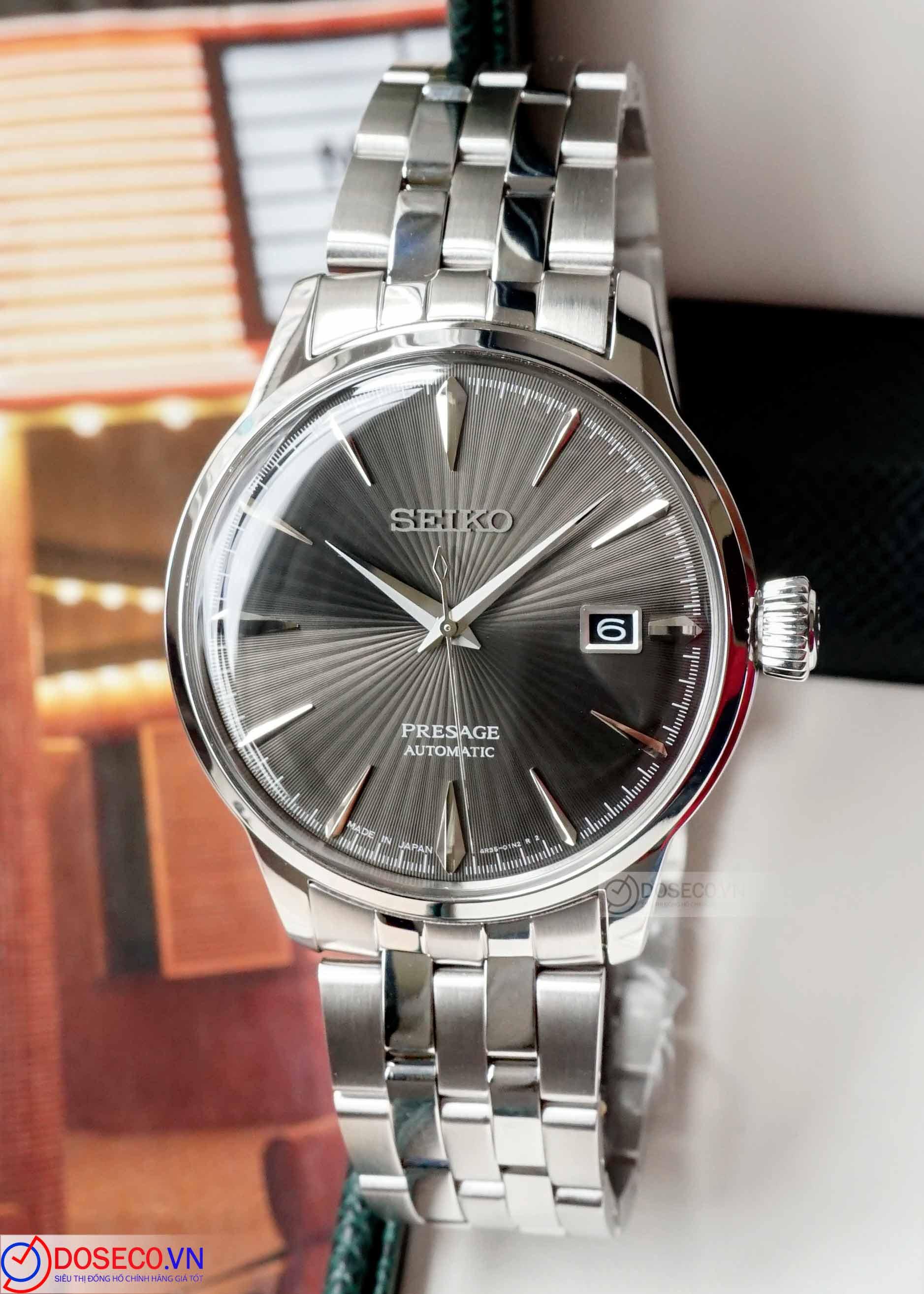 20200613_165759_Seiko Presage Cocktail SRPE17J1 (3).jpg