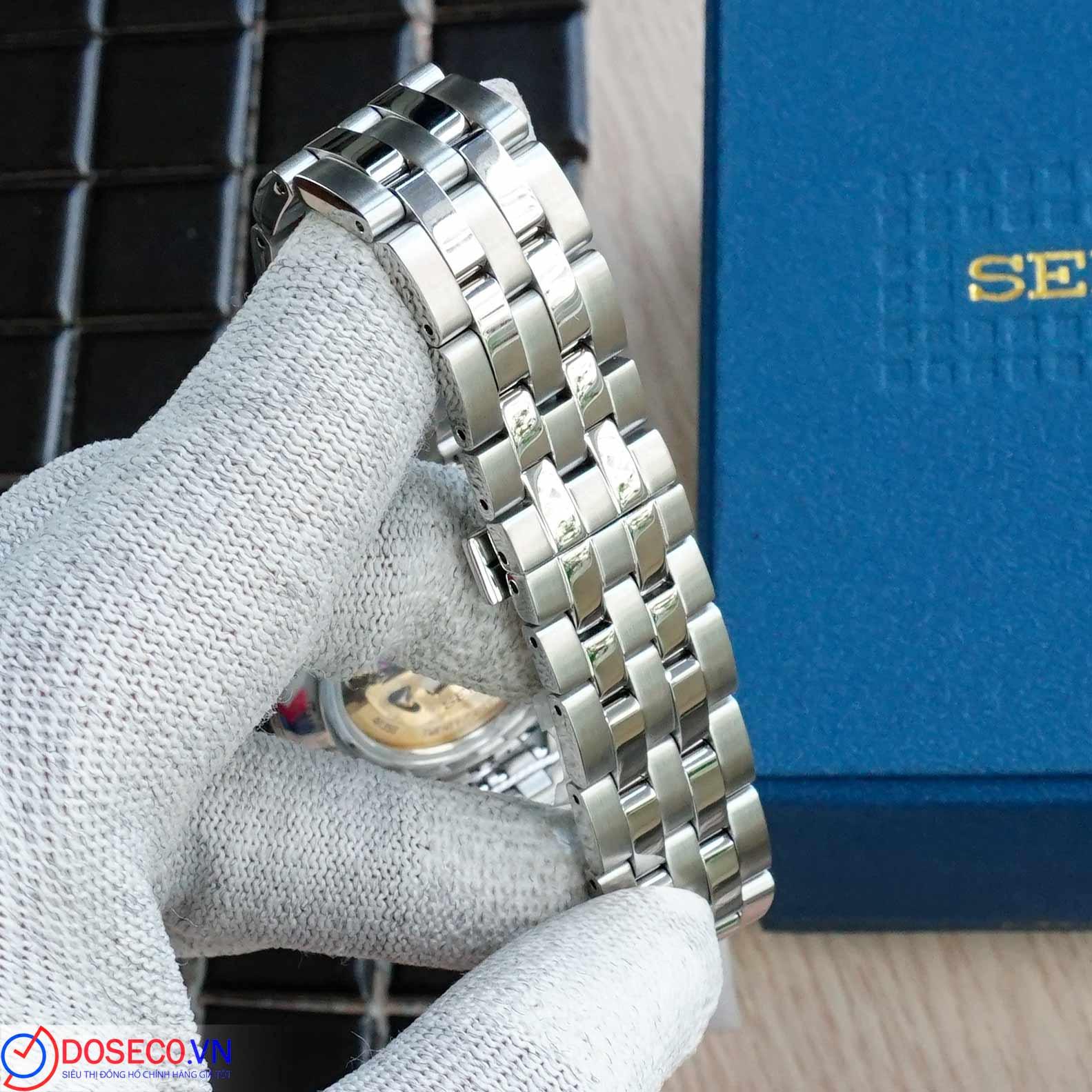 20200613_165808_Seiko Presage Cocktail SRPE17J1 (7).jpg