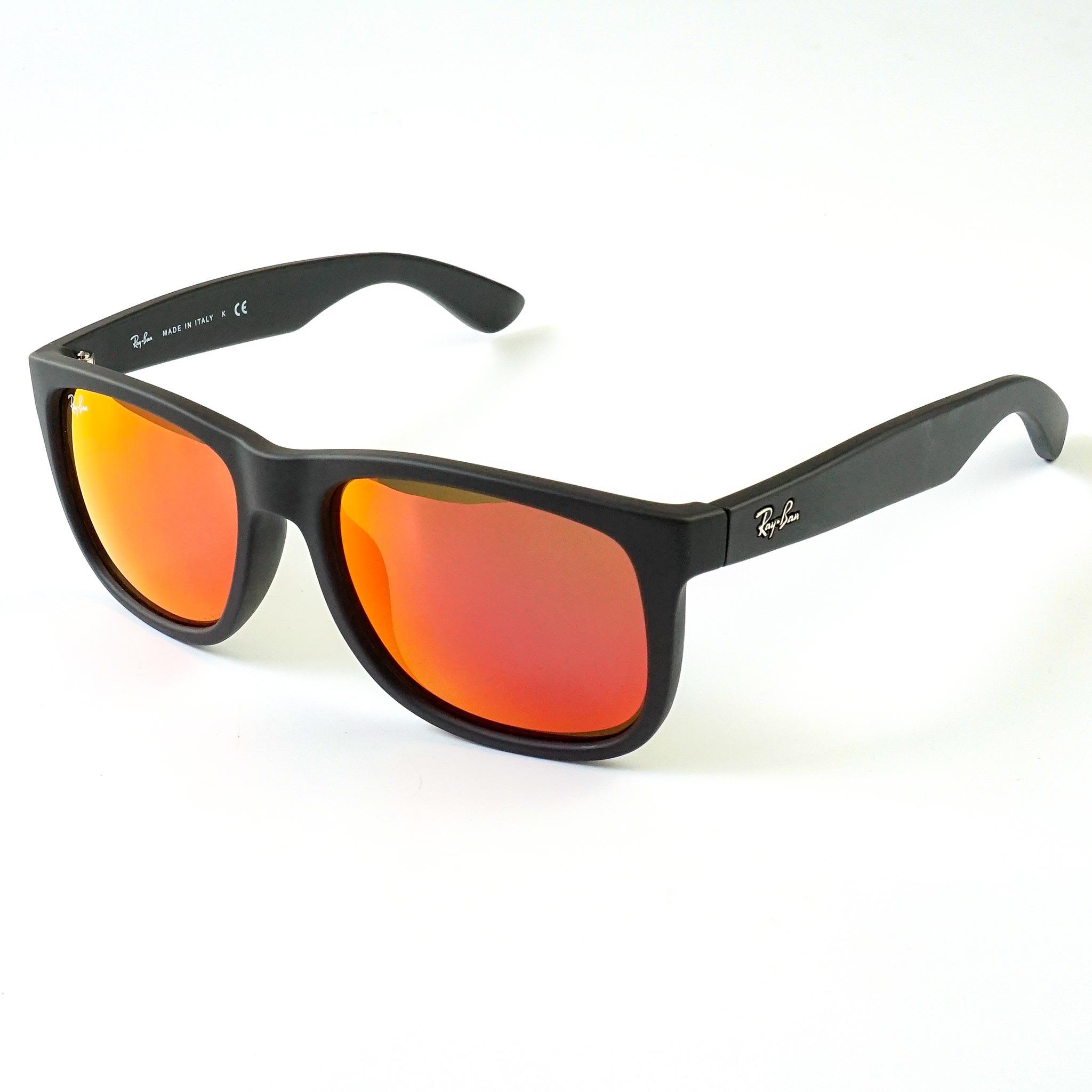 20200701_114453_Ray-Ban Justin RB4165F 622-6Q 55 (2).JPG