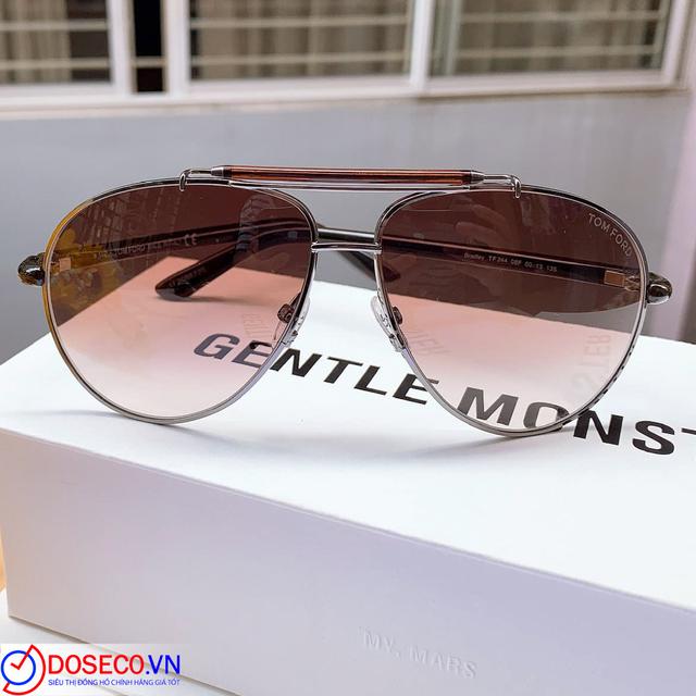 Tom Ford FT0244 08F