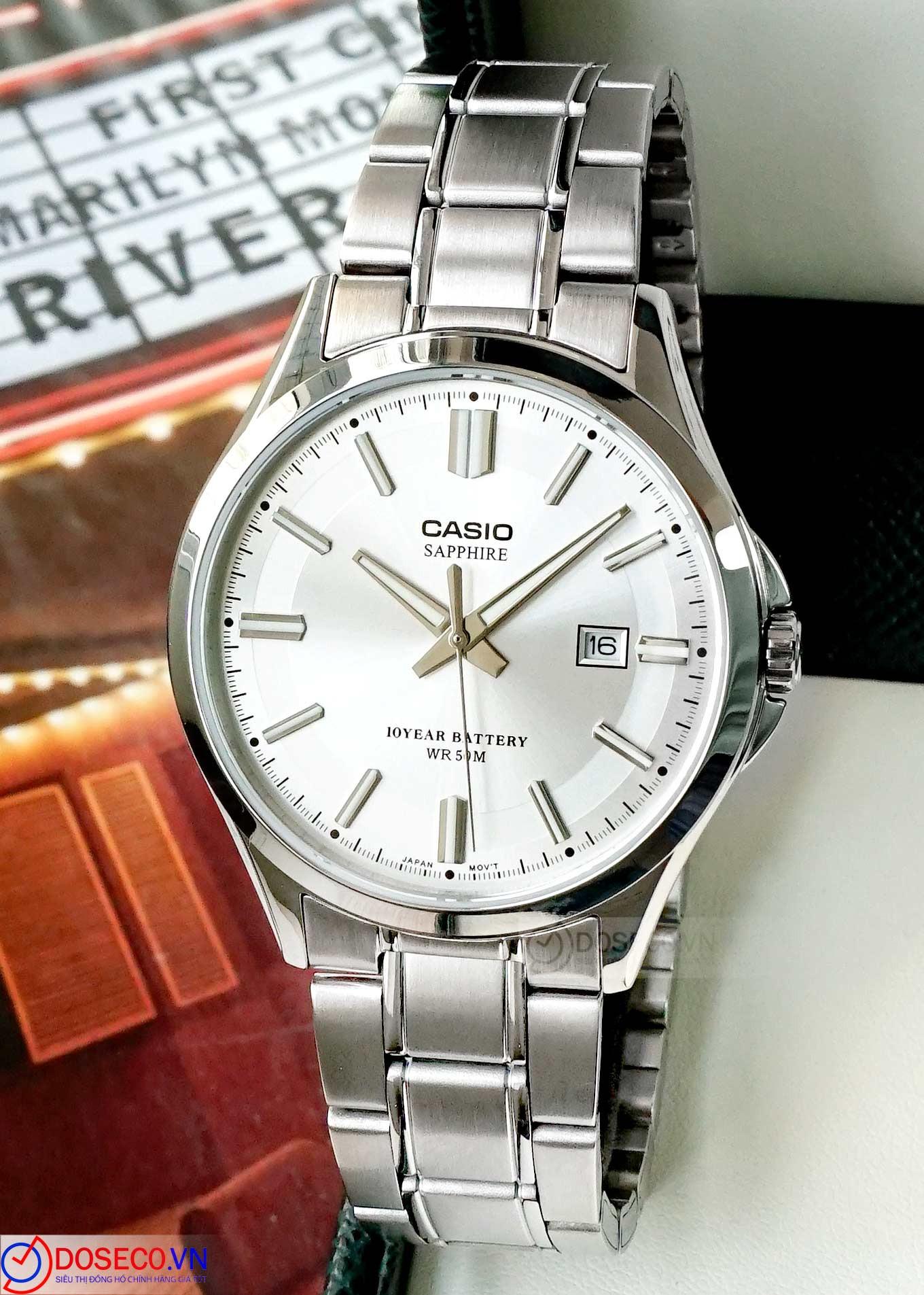 20200726_202421_Casio MTS-100D-7AVDF (5).jpg