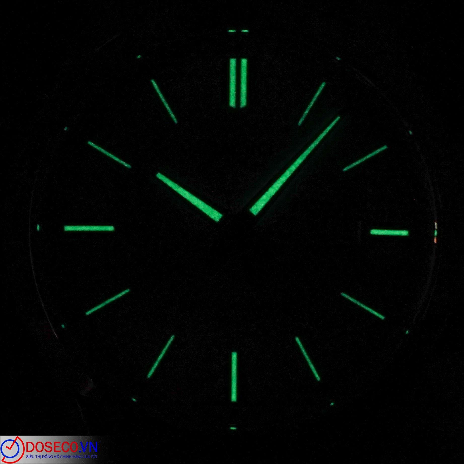 20200726_202429_Casio MTS-100D-7AVDF (14).jpg