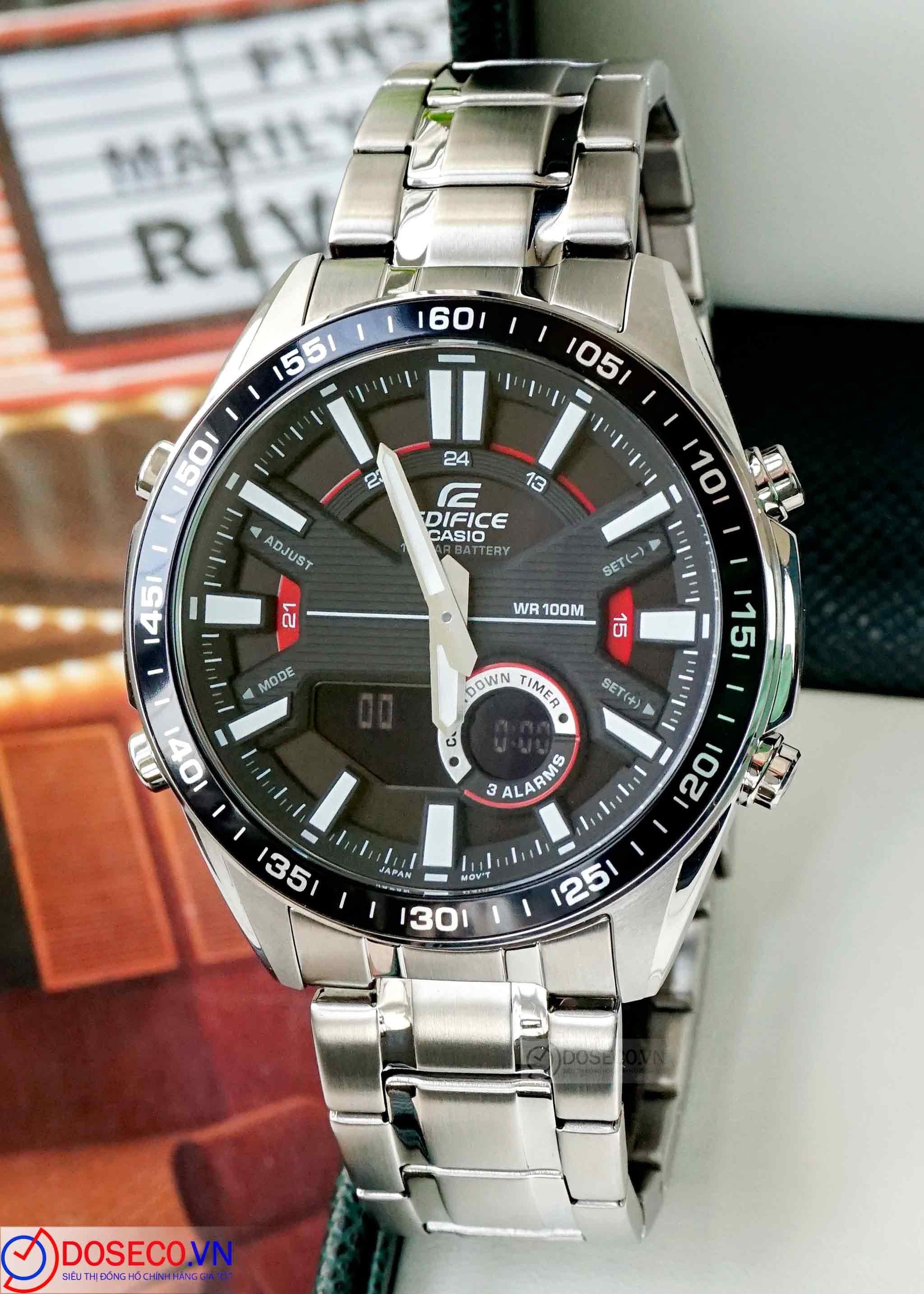 20200726_203253_Casio Edifice EFV-C100D-1AVDF (5).jpg