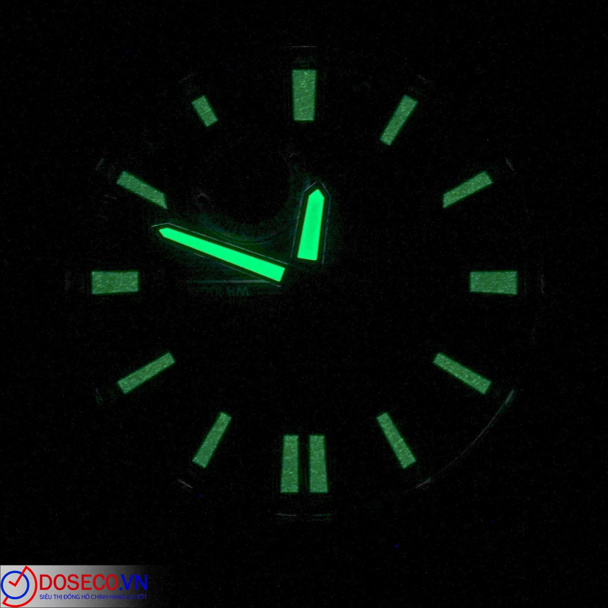 20200726_203259_Casio Edifice EFV-C100D-1AVDF (14).jpg