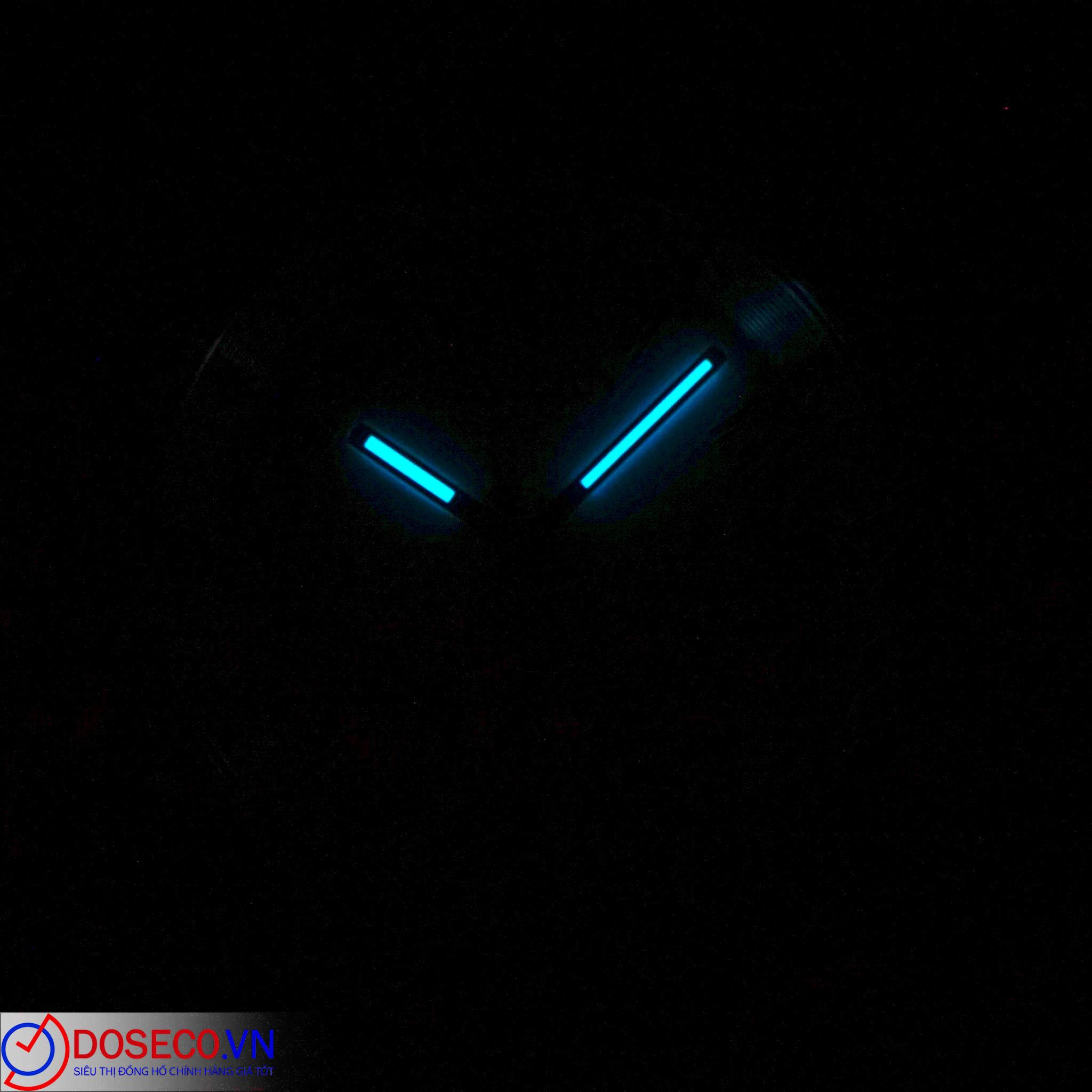 20200731_093214_Citizen Eco-drive FE7033-08A (15).jpg